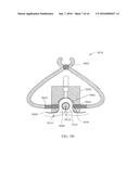 DERMAL MICRO-ORGANS, METHODS AND APPARATUSES FOR PRODUCING AND USING THE     SAME diagram and image