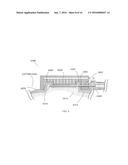 DERMAL MICRO-ORGANS, METHODS AND APPARATUSES FOR PRODUCING AND USING THE     SAME diagram and image