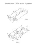 Fracture Fixation Device diagram and image