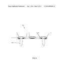 BONE ANCHOR LOCKING DEVICE diagram and image