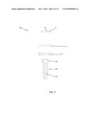 BONE ANCHOR LOCKING DEVICE diagram and image