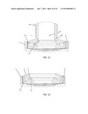 BONE ANCHOR LOCKING DEVICE diagram and image