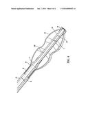 LOW COST INFLATABLE BONE TAMP diagram and image