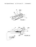 BALLOON CATHETER APPARATUSES FOR RENAL DENERVATION diagram and image