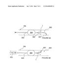 BALLOON CATHETER APPARATUSES FOR RENAL DENERVATION diagram and image