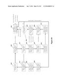 SYSTEM AND METHOD FOR DYNAMIC VALIDATION, CORRECTION OF REGISTRATION FOR     SURGICAL NAVIGATION diagram and image