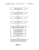 INSTRUMENT LOCALIZATION IN GUIDED HIGH DOSE RATE BRACHYTHERAPY diagram and image