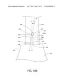 Replacement Head for An Oral Care Implement, And Oral Care Implement And     Method Of Utilizing The Same diagram and image