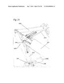 DELIVERY SYSTEMS FOR CARDIAC VALVE SUPPORT DEVICES diagram and image