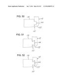 INTERVERTEBRAL FUSION DEVICE UTILIZING MULTIPLE MOBILE UNIAXIAL AND     BIDIRECTIONAL SCREW INTERFACE PLATES diagram and image