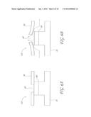 MEMS DEVICE AND METHOD FOR DELIVERY OF THERAPEUTIC AGENTS diagram and image