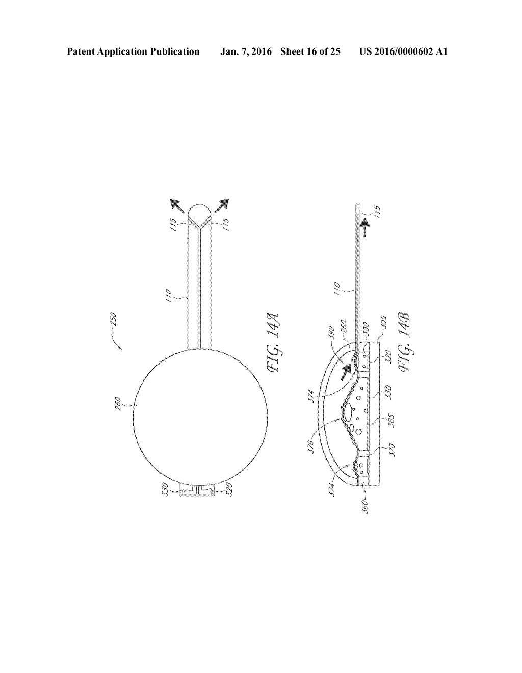 MEMS DEVICE AND METHOD FOR DELIVERY OF THERAPEUTIC AGENTS - diagram, schematic, and image 17