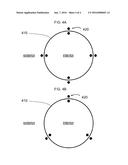 LASER-ASSISTED THERMAL SEPARATION OF TISSUE diagram and image