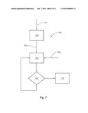 INFUSION PRESSURE CONTROL USING BLOOD PRESSURE diagram and image