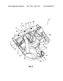 OPERATING TABLE COLUMN FOR AN OPERATING TABLE diagram and image