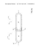 Radiolucent Hinge for a Surgical Table diagram and image