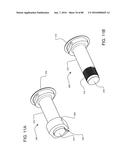 Radiolucent Hinge for a Surgical Table diagram and image