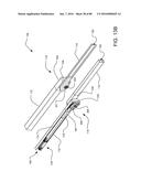 Radiolucent Hinge for a Surgical Table diagram and image