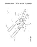 Radiolucent Hinge for a Surgical Table diagram and image