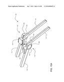 Radiolucent Hinge for a Surgical Table diagram and image