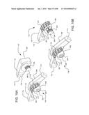 Radiolucent Hinge for a Surgical Table diagram and image