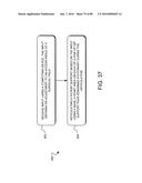 Radiolucent Hinge for a Surgical Table diagram and image