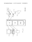 Radiolucent Hinge for a Surgical Table diagram and image