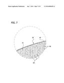 Compression Device With Wear Area diagram and image