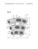 Compression Device With Wear Area diagram and image