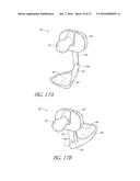 INFANT PACIFIER WITH IMPROVED RETENTION diagram and image