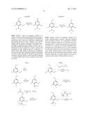 RESORCINOL COMPOUNDS FOR DERMATOLOGICAL USE diagram and image