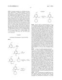 RESORCINOL COMPOUNDS FOR DERMATOLOGICAL USE diagram and image