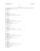 TOPICAL COMPOSITION COMPRISING TRANSFORMED BACTERIA EXPRESSING A COMPOUND     OF INTEREST diagram and image