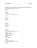 TOPICAL COMPOSITION COMPRISING TRANSFORMED BACTERIA EXPRESSING A COMPOUND     OF INTEREST diagram and image