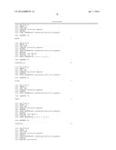 TOPICAL COMPOSITION COMPRISING TRANSFORMED BACTERIA EXPRESSING A COMPOUND     OF INTEREST diagram and image