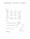 METHODS OF INHIBITING CATARACTS AND PRESBYOPIA diagram and image