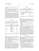 Pharmaceutical Formulation Containing Gelling Agent diagram and image