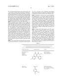 Antiviral Activity from Medicinal Mushrooms and their Active Constituents diagram and image