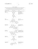 Antiviral Activity from Medicinal Mushrooms and their Active Constituents diagram and image