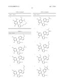 IMIDAZOLE COMPOUNDS THAT MODULATE HSP90 ACTIVITY diagram and image