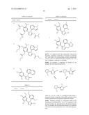 IMIDAZOLE COMPOUNDS THAT MODULATE HSP90 ACTIVITY diagram and image