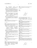 NEW SPIRO[3H-INDOLE-3,2 -PYRROLIDIN]-2(1H)-ONE COMPOUNDS AND DERIVATIVES     AS MDM2-P53 INHIBITORS diagram and image