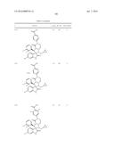 NEW SPIRO[3H-INDOLE-3,2 -PYRROLIDIN]-2(1H)-ONE COMPOUNDS AND DERIVATIVES     AS MDM2-P53 INHIBITORS diagram and image