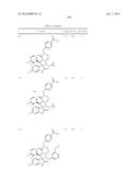 NEW SPIRO[3H-INDOLE-3,2 -PYRROLIDIN]-2(1H)-ONE COMPOUNDS AND DERIVATIVES     AS MDM2-P53 INHIBITORS diagram and image