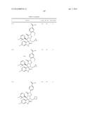 NEW SPIRO[3H-INDOLE-3,2 -PYRROLIDIN]-2(1H)-ONE COMPOUNDS AND DERIVATIVES     AS MDM2-P53 INHIBITORS diagram and image