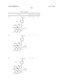 NEW SPIRO[3H-INDOLE-3,2 -PYRROLIDIN]-2(1H)-ONE COMPOUNDS AND DERIVATIVES     AS MDM2-P53 INHIBITORS diagram and image