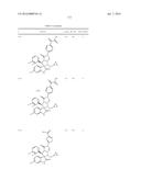 NEW SPIRO[3H-INDOLE-3,2 -PYRROLIDIN]-2(1H)-ONE COMPOUNDS AND DERIVATIVES     AS MDM2-P53 INHIBITORS diagram and image