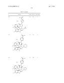 NEW SPIRO[3H-INDOLE-3,2 -PYRROLIDIN]-2(1H)-ONE COMPOUNDS AND DERIVATIVES     AS MDM2-P53 INHIBITORS diagram and image