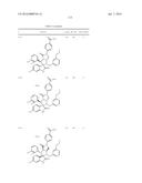 NEW SPIRO[3H-INDOLE-3,2 -PYRROLIDIN]-2(1H)-ONE COMPOUNDS AND DERIVATIVES     AS MDM2-P53 INHIBITORS diagram and image