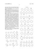 NEW SPIRO[3H-INDOLE-3,2 -PYRROLIDIN]-2(1H)-ONE COMPOUNDS AND DERIVATIVES     AS MDM2-P53 INHIBITORS diagram and image